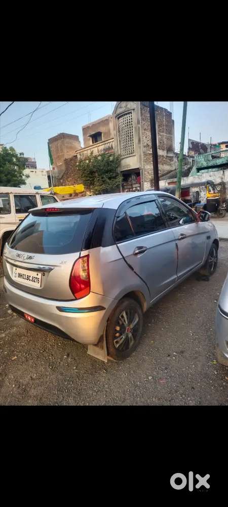 Tata Bolt 2016 Diesel 180000 Km Driven