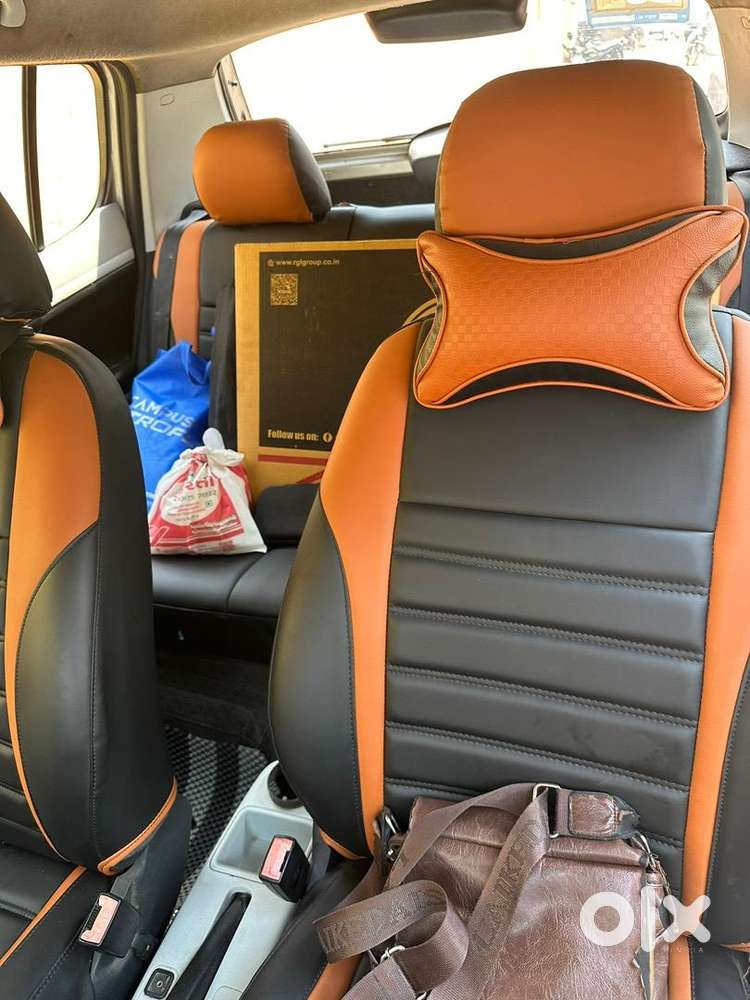 •	Excellent Engine Condition