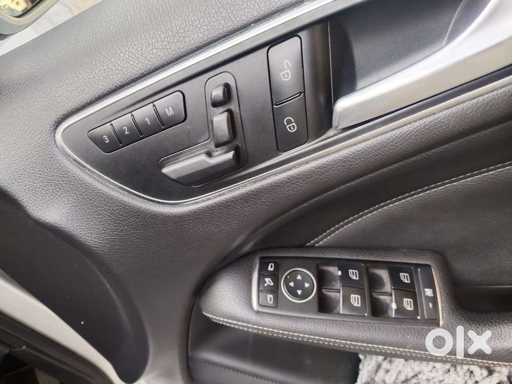 Mercedes-benz B Class B180 Cdi, 2014, Diesel