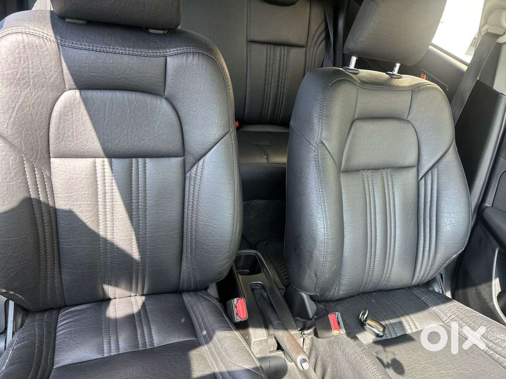 Maruti Suzuki Swift Amt Vvt Zxi, 2023, Petrol