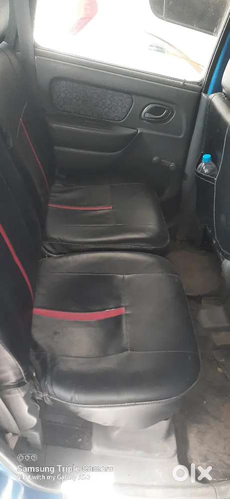 Best Condition Wagonr At Best Price With All Docx Clear