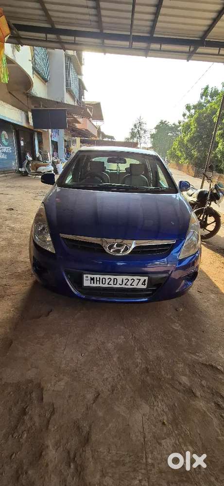 Good Condition Just Take And Drive