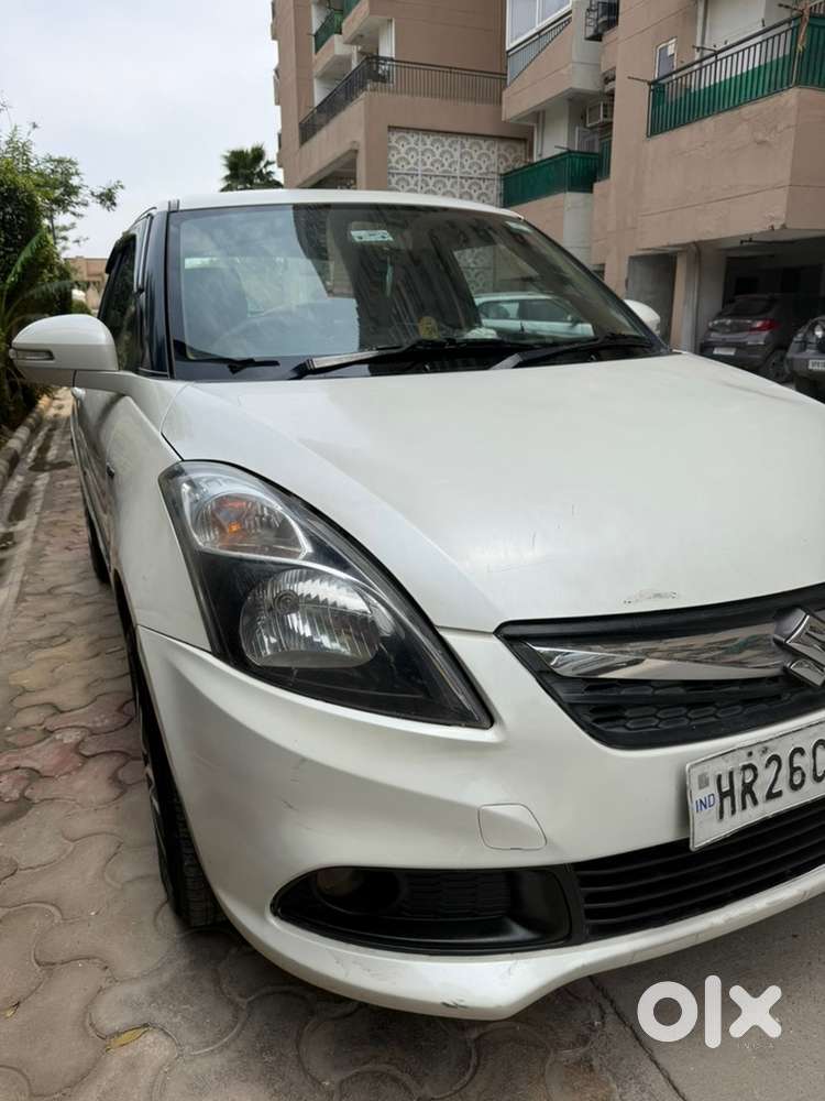Ekdam Mast Gadi He Sirf Apko Lena He Or Chalao Koi Bhi Dikkat Nahi