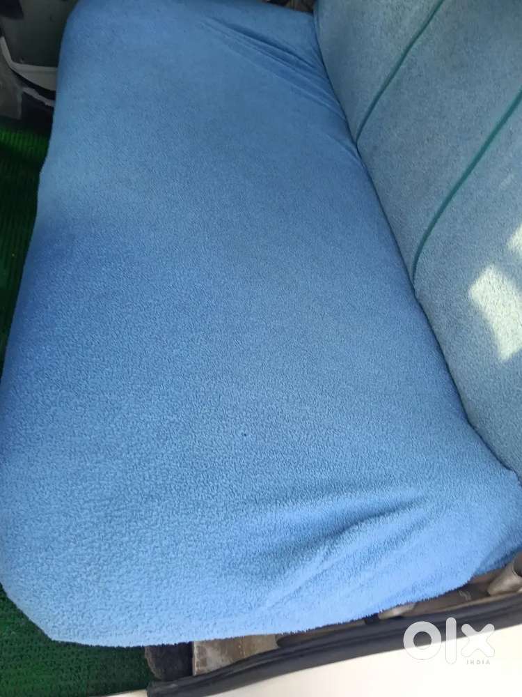 Mahindra Bolero 2015 Diesel 160000 Km Driven