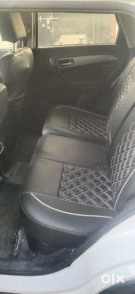 Maruti Suzuki Vitara Brezza 2019
