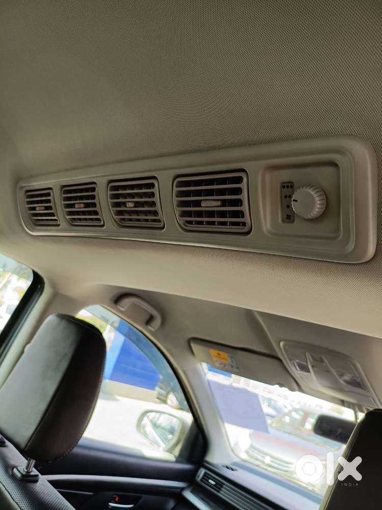 Maruti Suzuki Xl6 1.5 Alpha Plus Mt, 2022, Petrol