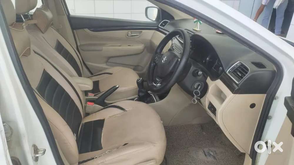Maruti Suzuki Ciaz 2016 Diesel