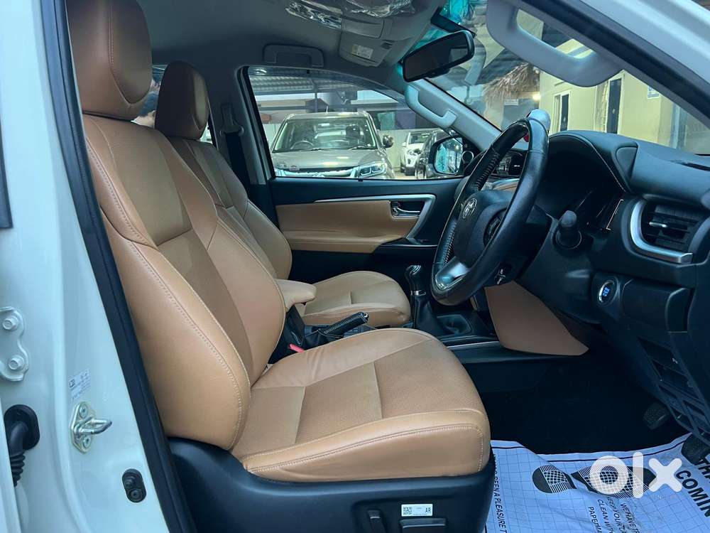Maruti Suzuki Ertiga Zdi, 2019, Diesel