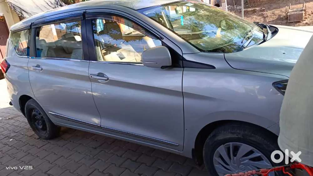Good Car One Hend 2021 Modal