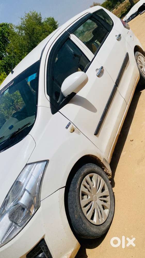 Maruti Suzuki Ertiga 2015
