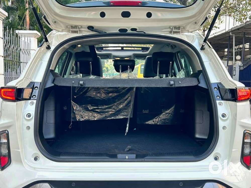 Toyota Urban Cruiser Hyryder 1.5 V Neo Drive, 2025, Petrol