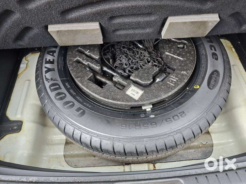 Hyundai Creta 1.4 Crdi S Plus, 2019, Diesel