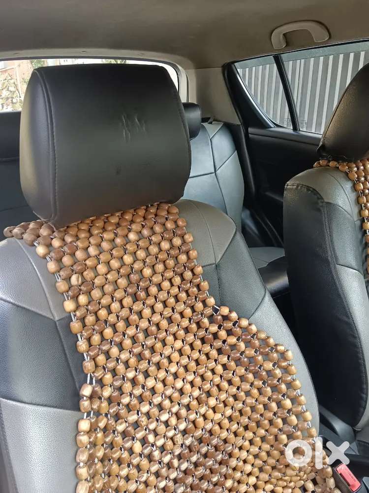 Maruti Suzuki Swift 2012 Diesel 150000 Km Driven