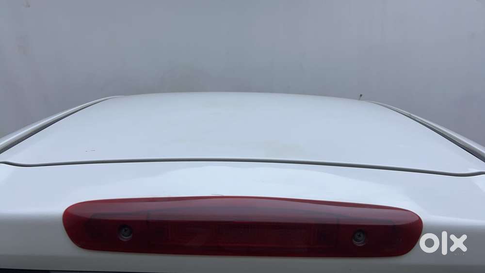 Honda Brio S Mt, 2013, Petrol