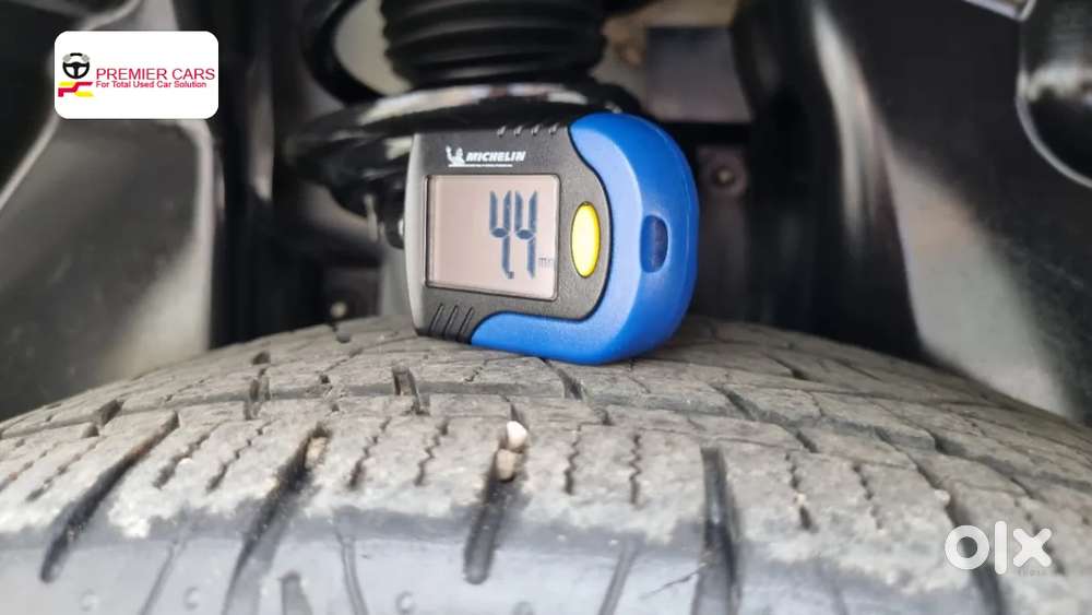Jeep Compass 2.0 Longitude, 2018, Diesel