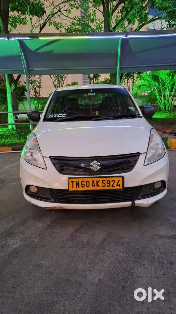 Fc 2027 Feb,ins 2026 Dec ,new Tyres, Neat And Clean