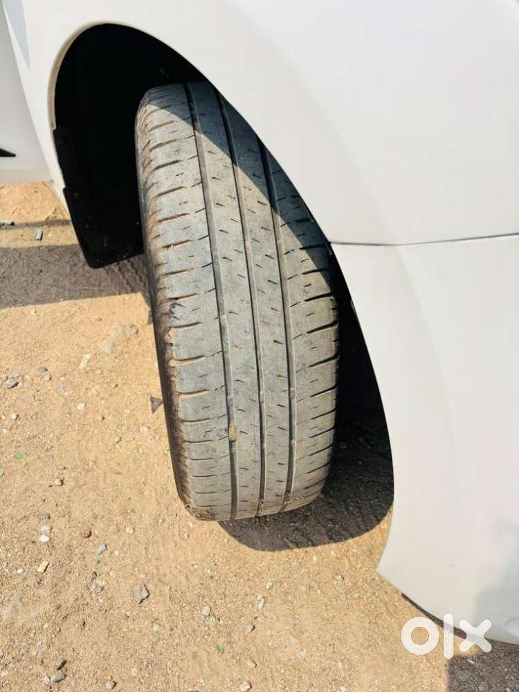 Hyundai I20 1.2 Asta, 2018, Petrol