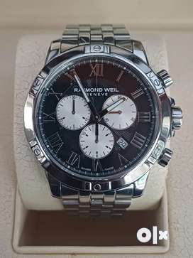 Raymond Men Fashion Items for sale in Navi Mumbai OLX