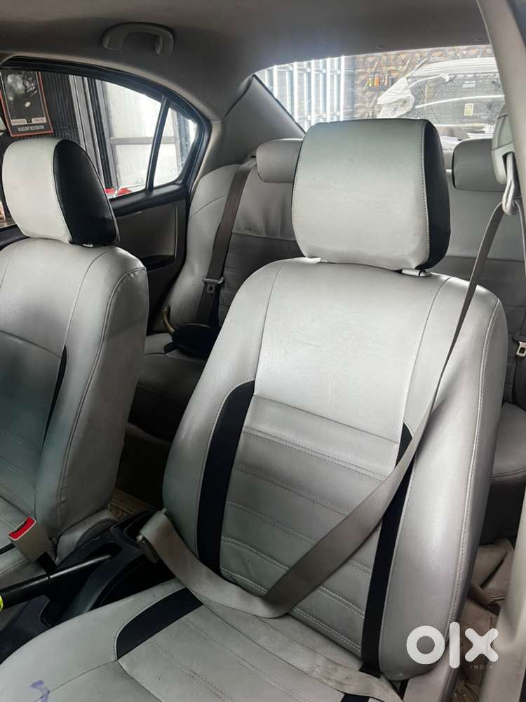 Maruti Suzuki Sx4 2014 Year