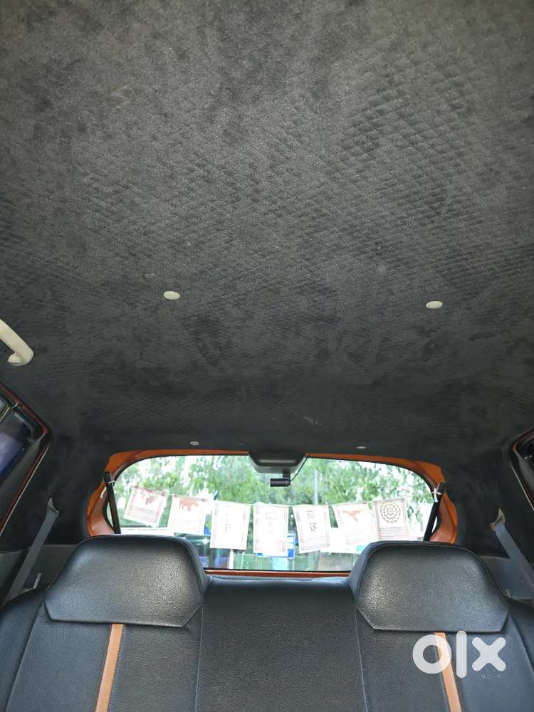 Maruti Suzuki Alto K10 2015 Sep 08 Petrol 97968 Km Driven...