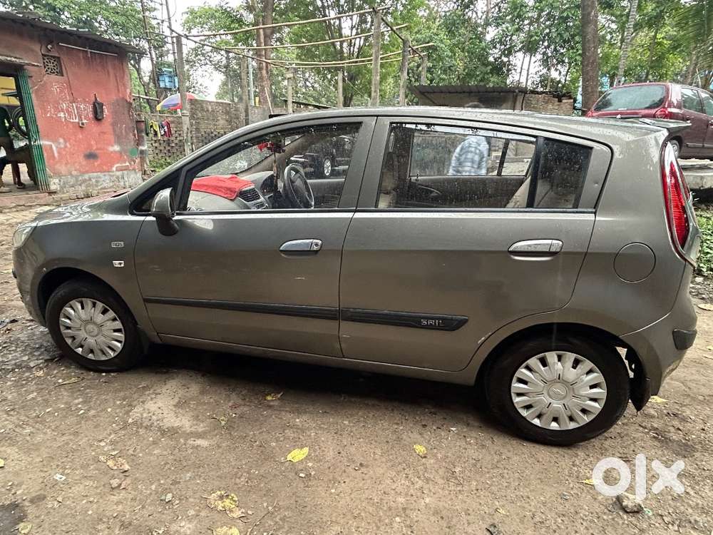 Less Than 35k Driven 1st Owner Car In Mint Condition