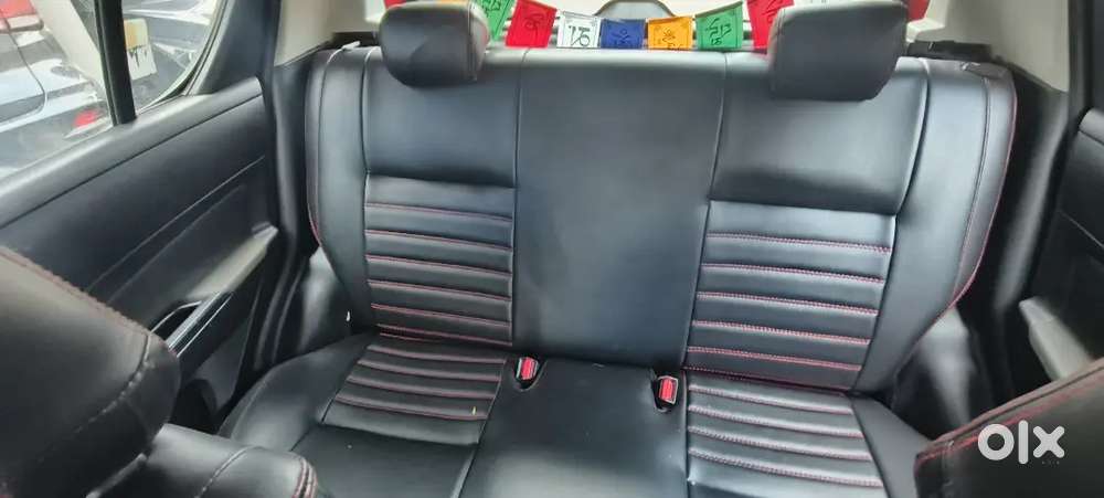 Swift Diesel For Sale. No Accident, Great Milage