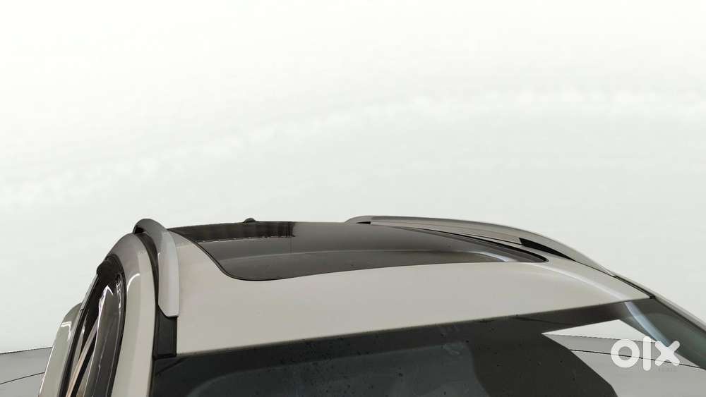 Mg Astor 1.5 Sharp, 2022, Petrol