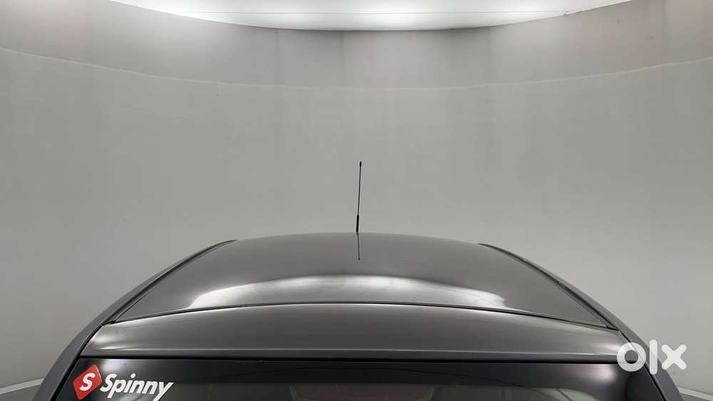 Hyundai I10 Sportz 1.1 Irde2, 2016, Petrol