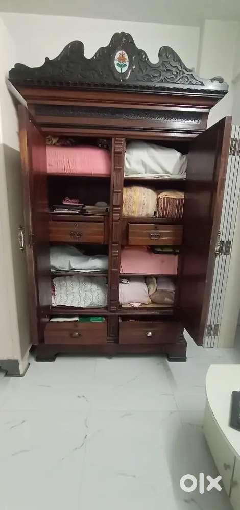 Antique Buy Sell Used Furniture in Mumbai OLX