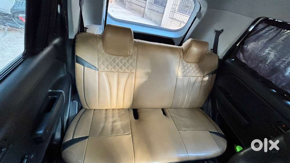 Maruti Suzuki 2021 Car