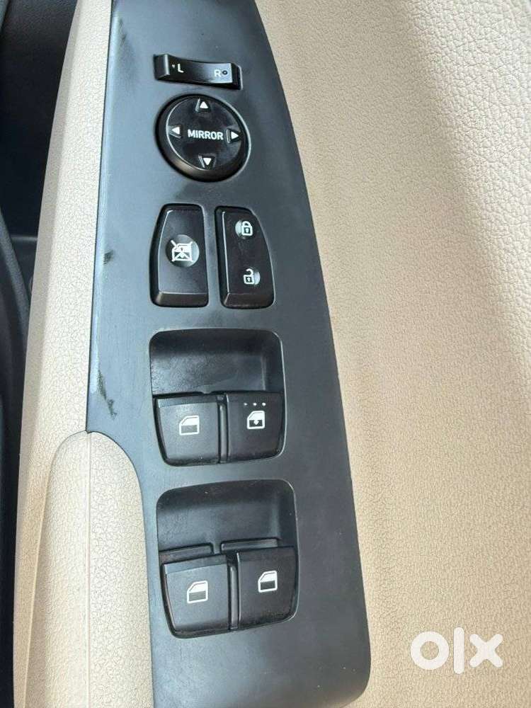 Hyundai Verna Vtvt 1.4 E, 2018, Petrol