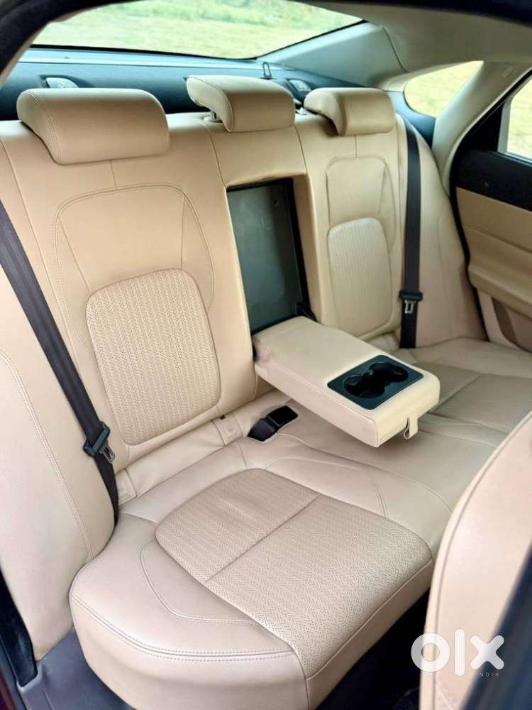 Jaguar Xf 2.0 Diesel Prestige, 2016, Diesel