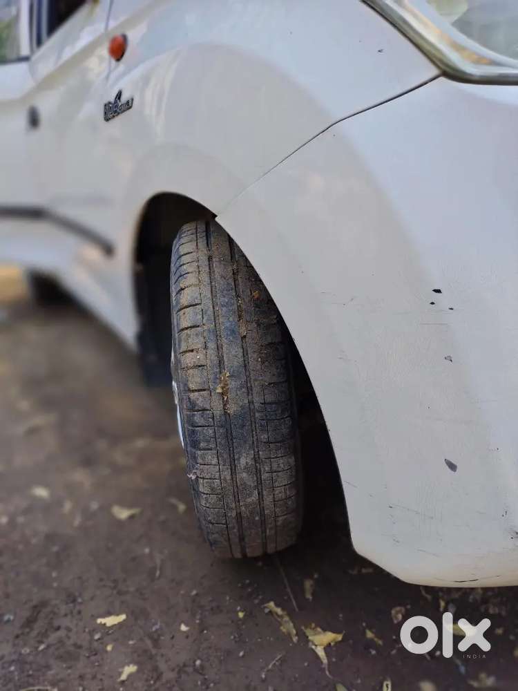 Nice Working And Nice Condition