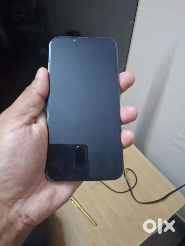 i phone 13 pro for sale