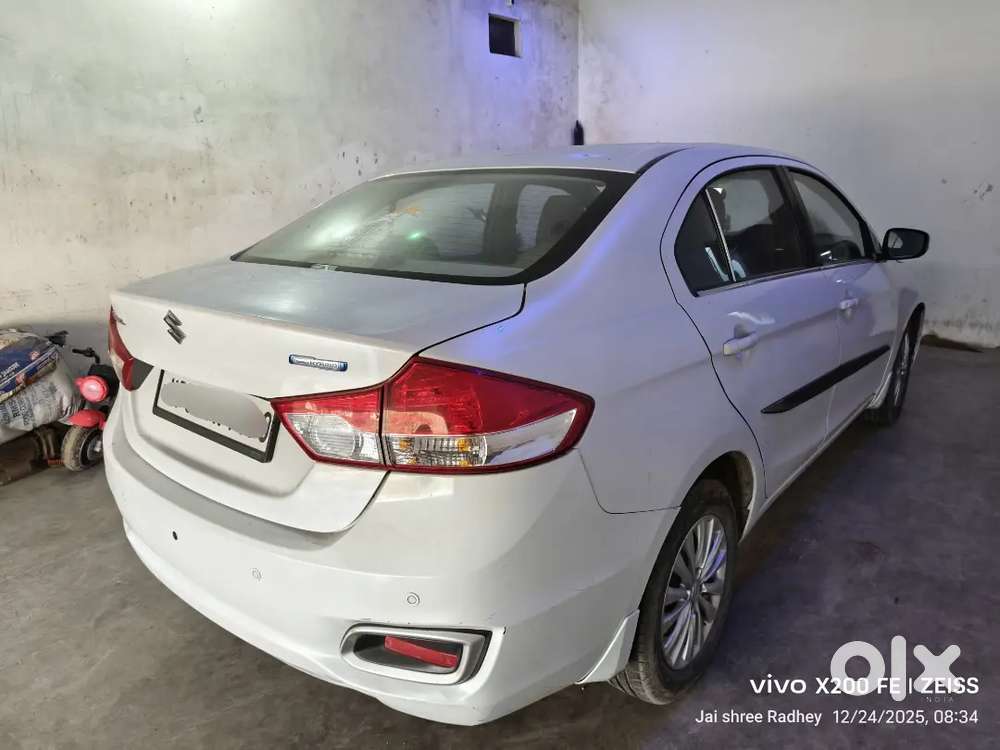 लेने वाले ही संपर्क करें