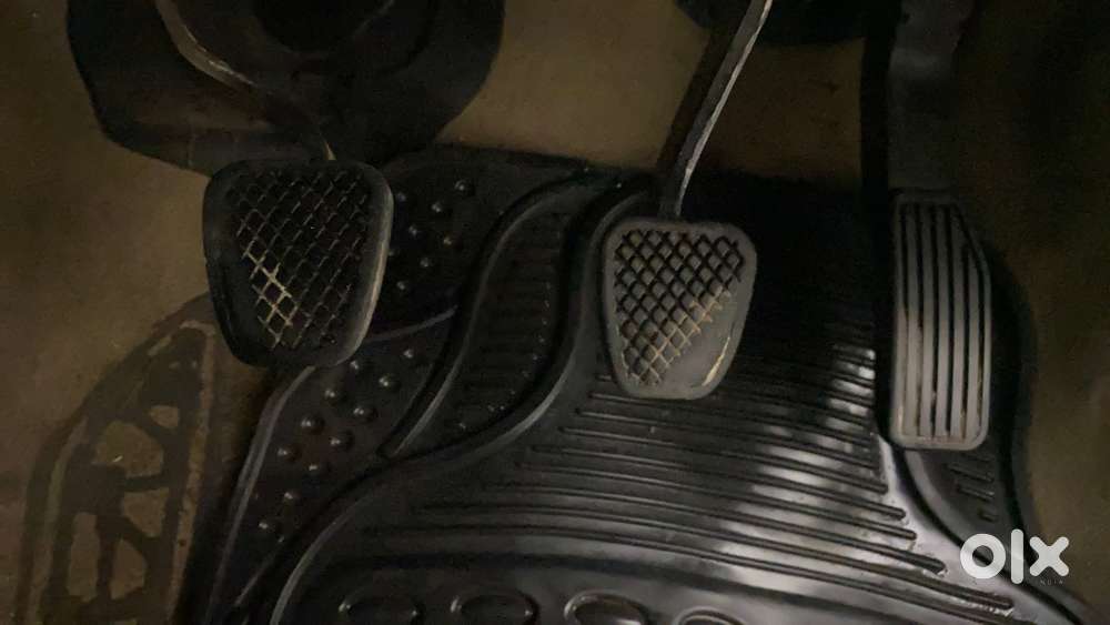 Honda City 2015-2017 I Vtec V, 2016, Petrol
