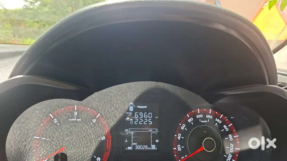 Mahindra Xuv300 Diesel 2022 Model