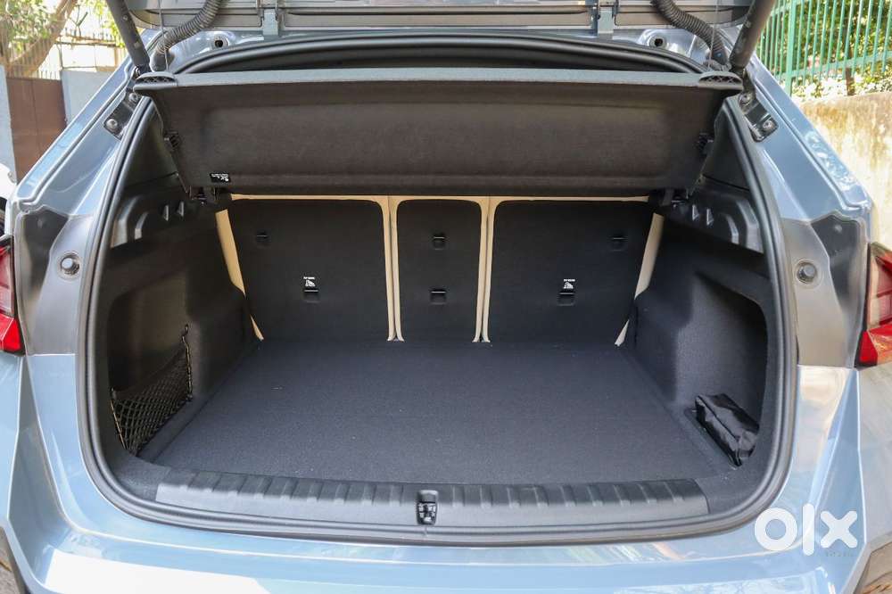 Bmw X1 Sdrive18i M Sport, 2024, Petrol