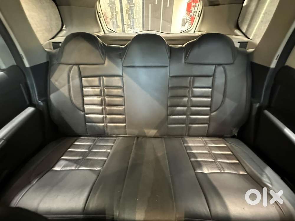 Renault Duster Rxe, 2014, Diesel