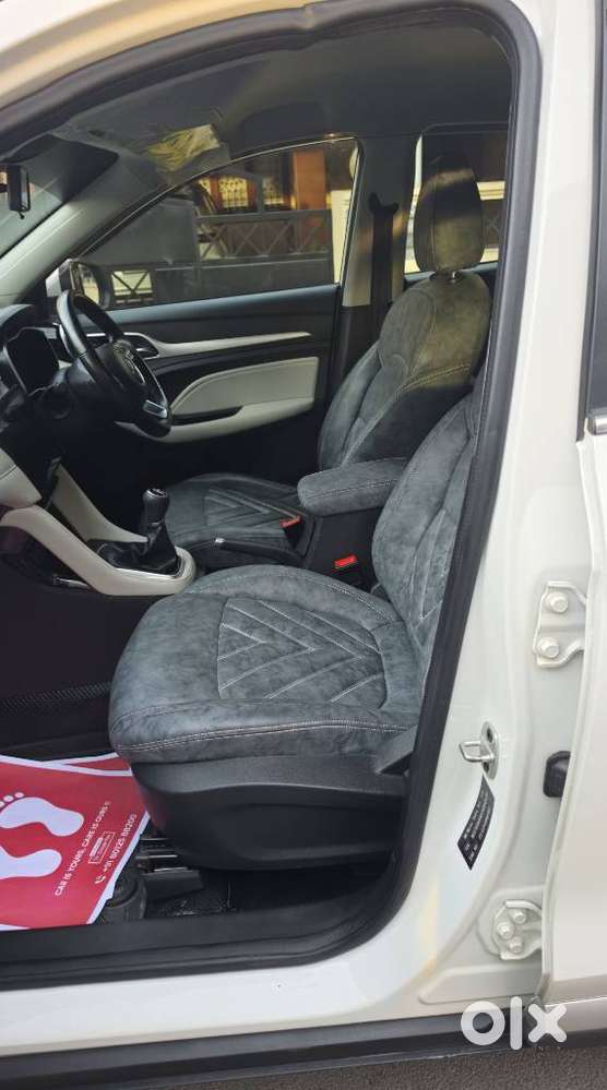 Mg Astor 1.5 Style, 2023, Petrol