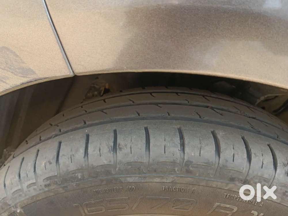 Maruti Suzuki Wagon R 2023