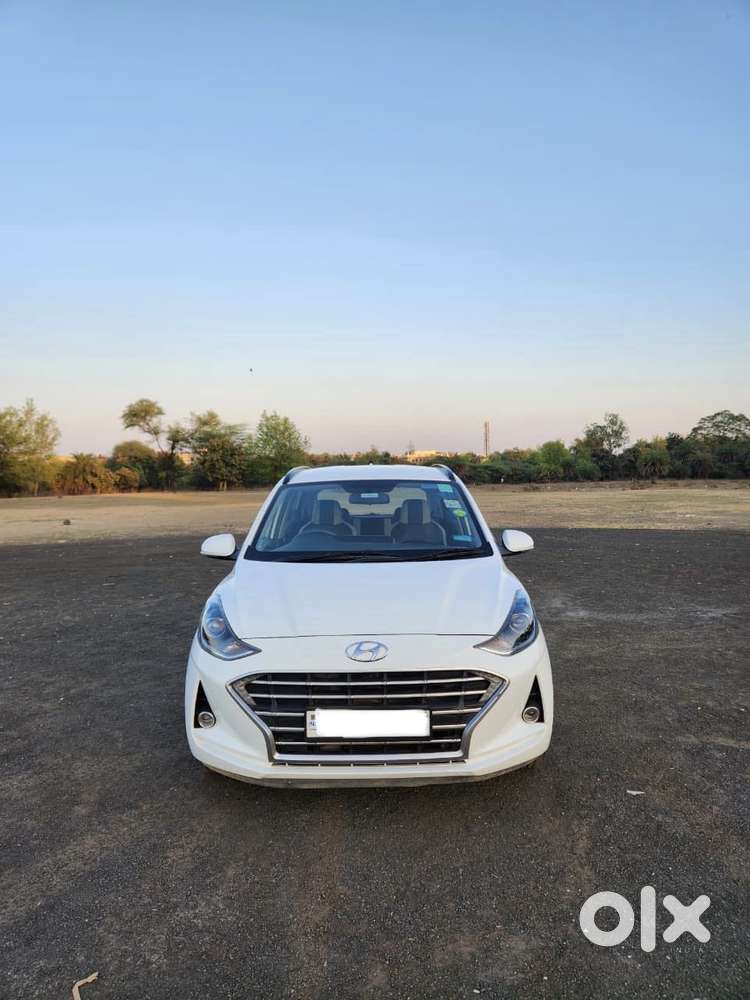 Hyundai Elite I20