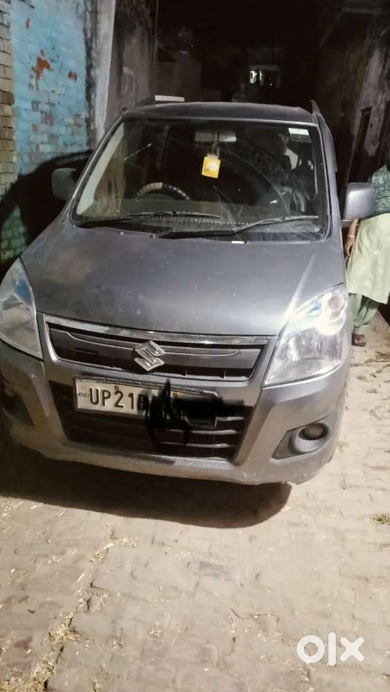 Urgent Sell Time Pass Bale Door Rahe