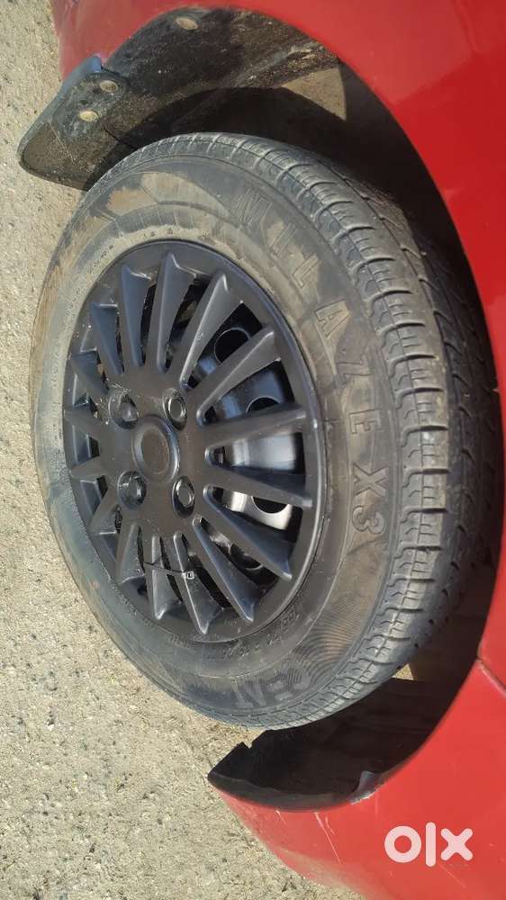 Hyundai I10 2012 Petrol Manual