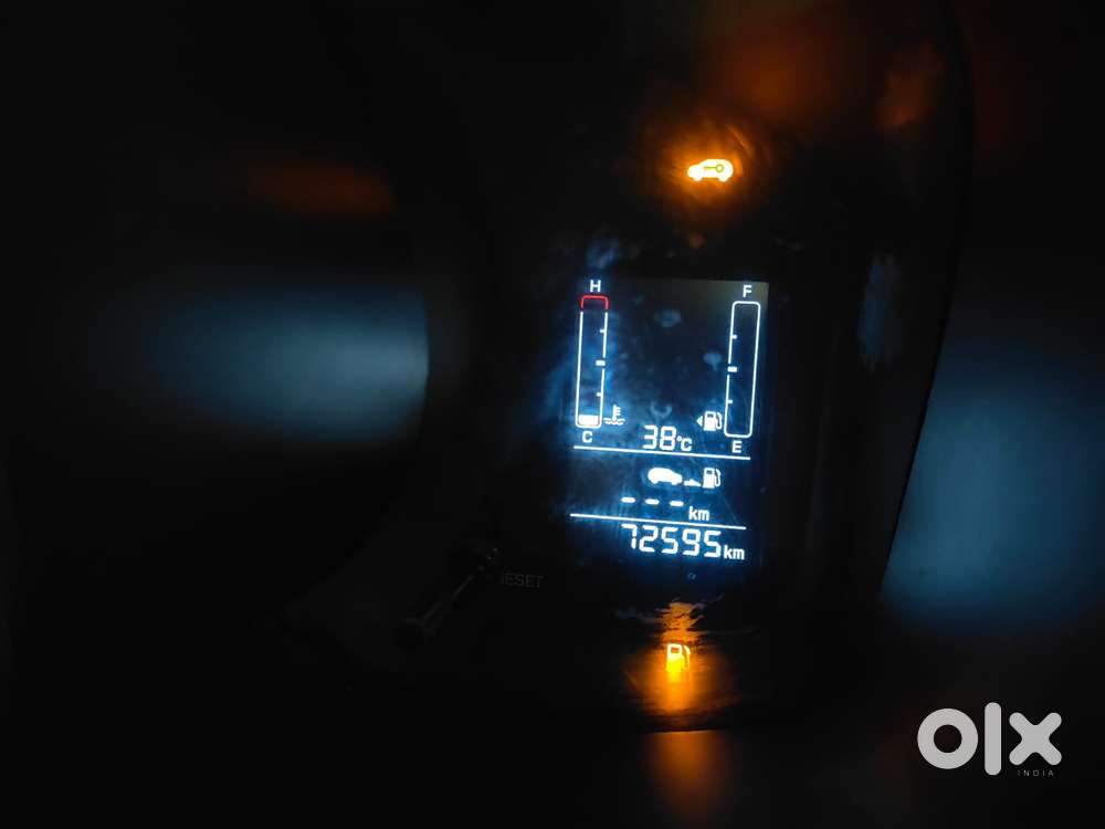 Hyundai Venue Sx Opt Turbo, 2020, Petrol