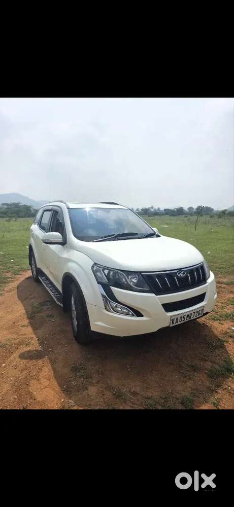 Good Condition Urgent Sale