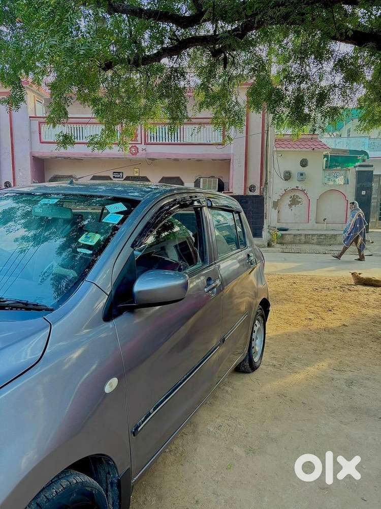 Maruti Suzuki Celerio 2020 Cng & Hybrids Good Condition