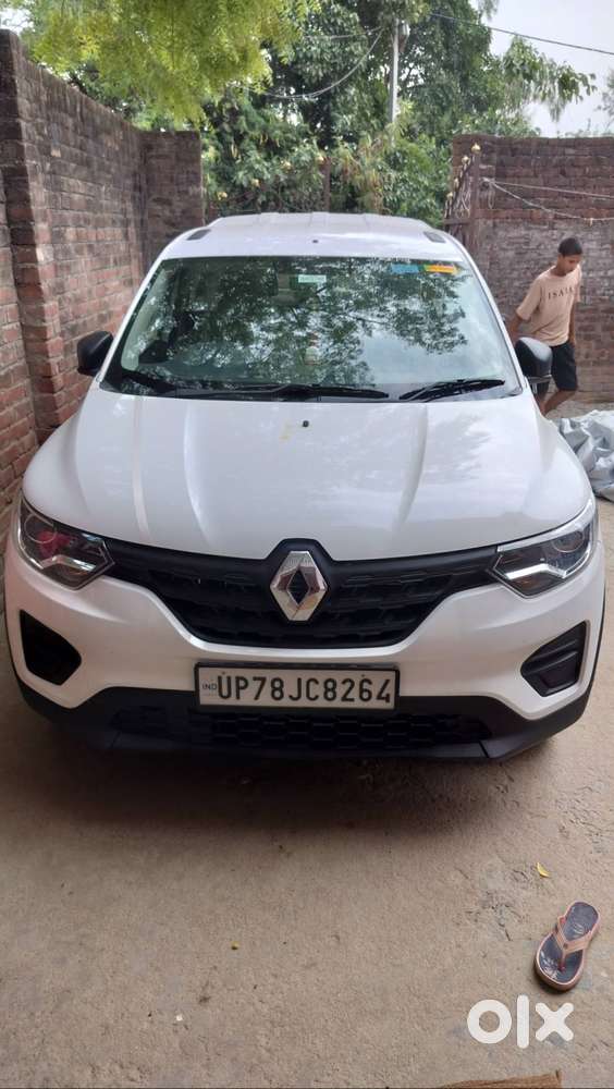 Android System ,back Camera,central Lock With Two Remot Keys,jbl4speak