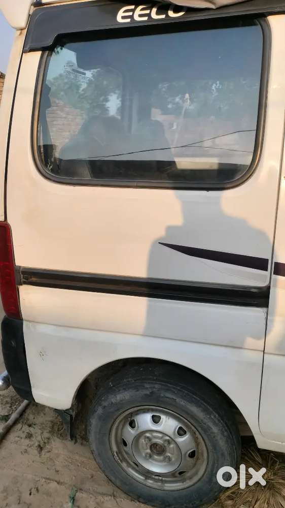 Miranpur Katra Jila Shahjahanpur