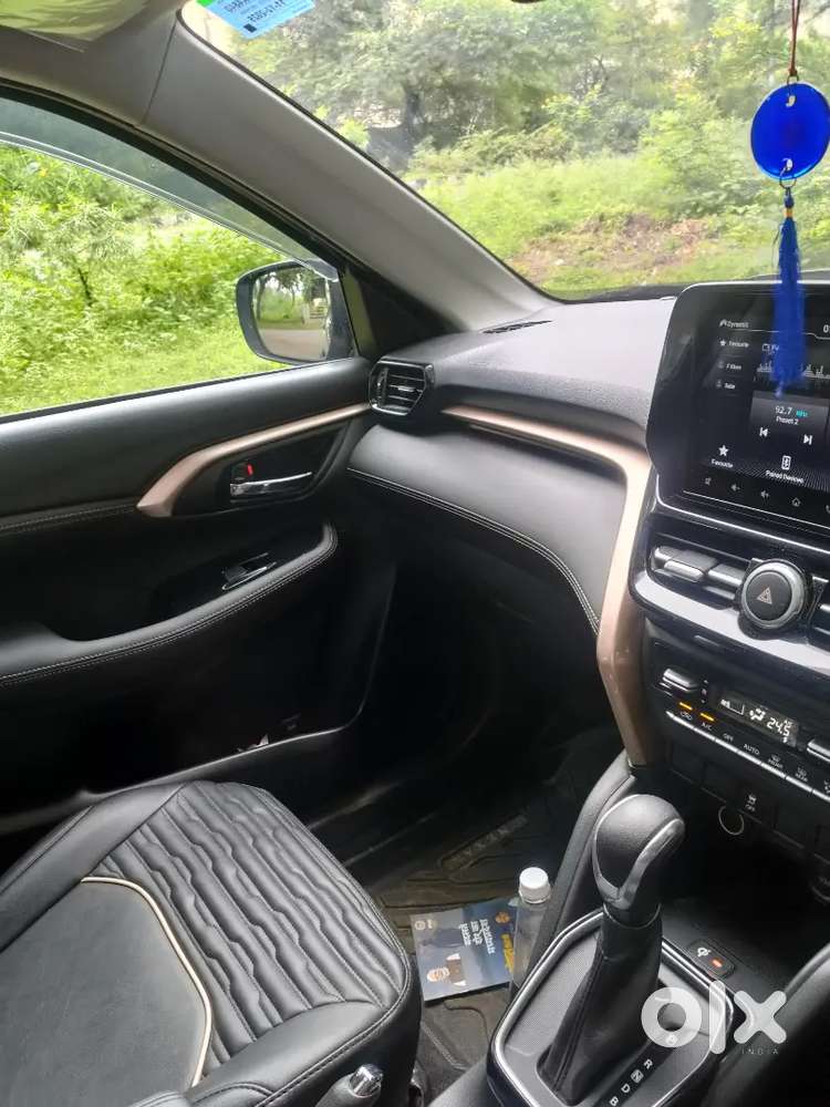 Grand Vitara Zeta+ E20, W/ Sunroof
